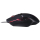 Tracer ZESTAW MYSZ + PODKŁADKA TRACER TRAMYS46088 - 1439760 - zdjęcie 4
